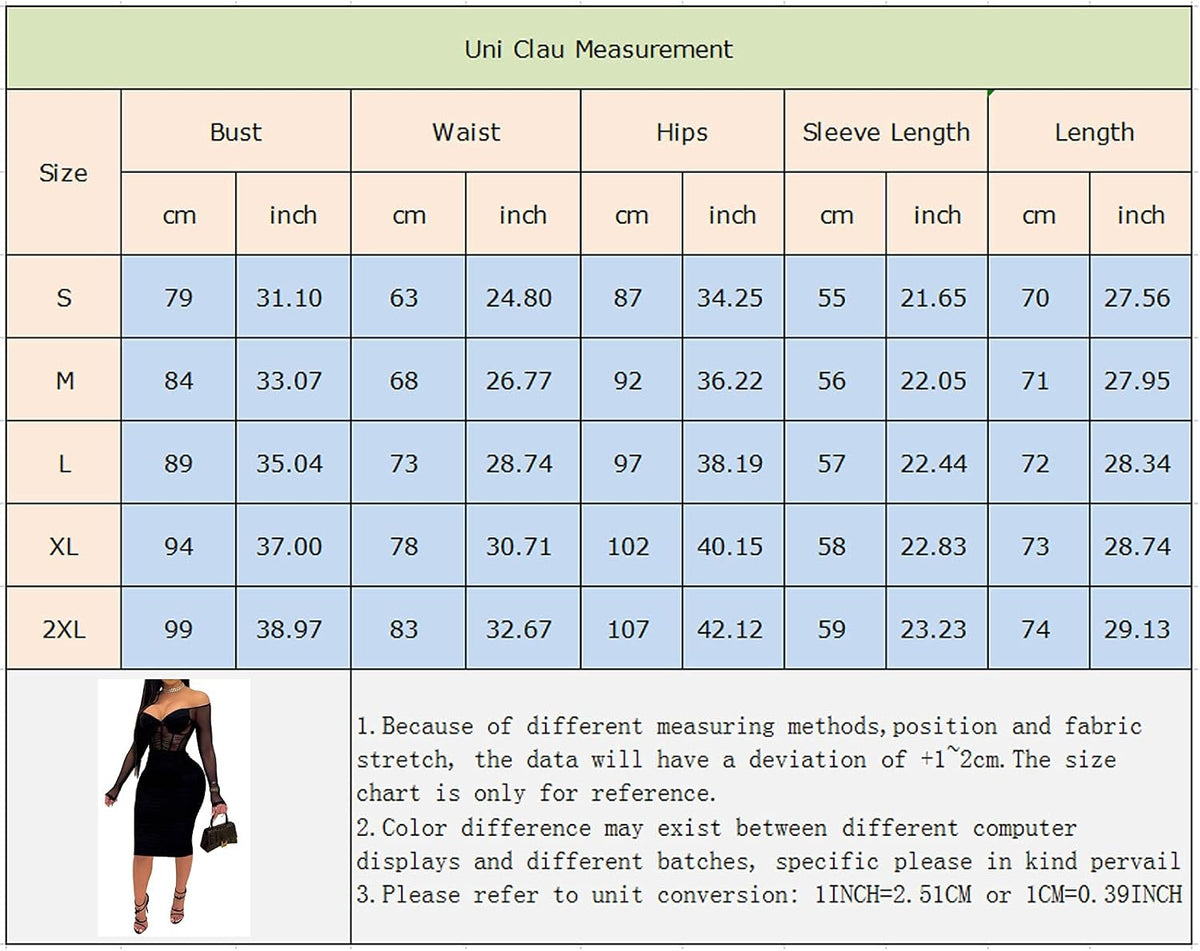 Grand Entrance Mesh Bodycon Set