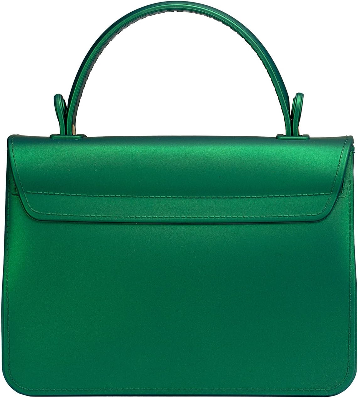 Night Out Clutch Purses Jelly Small Crossbody Bags — Women's