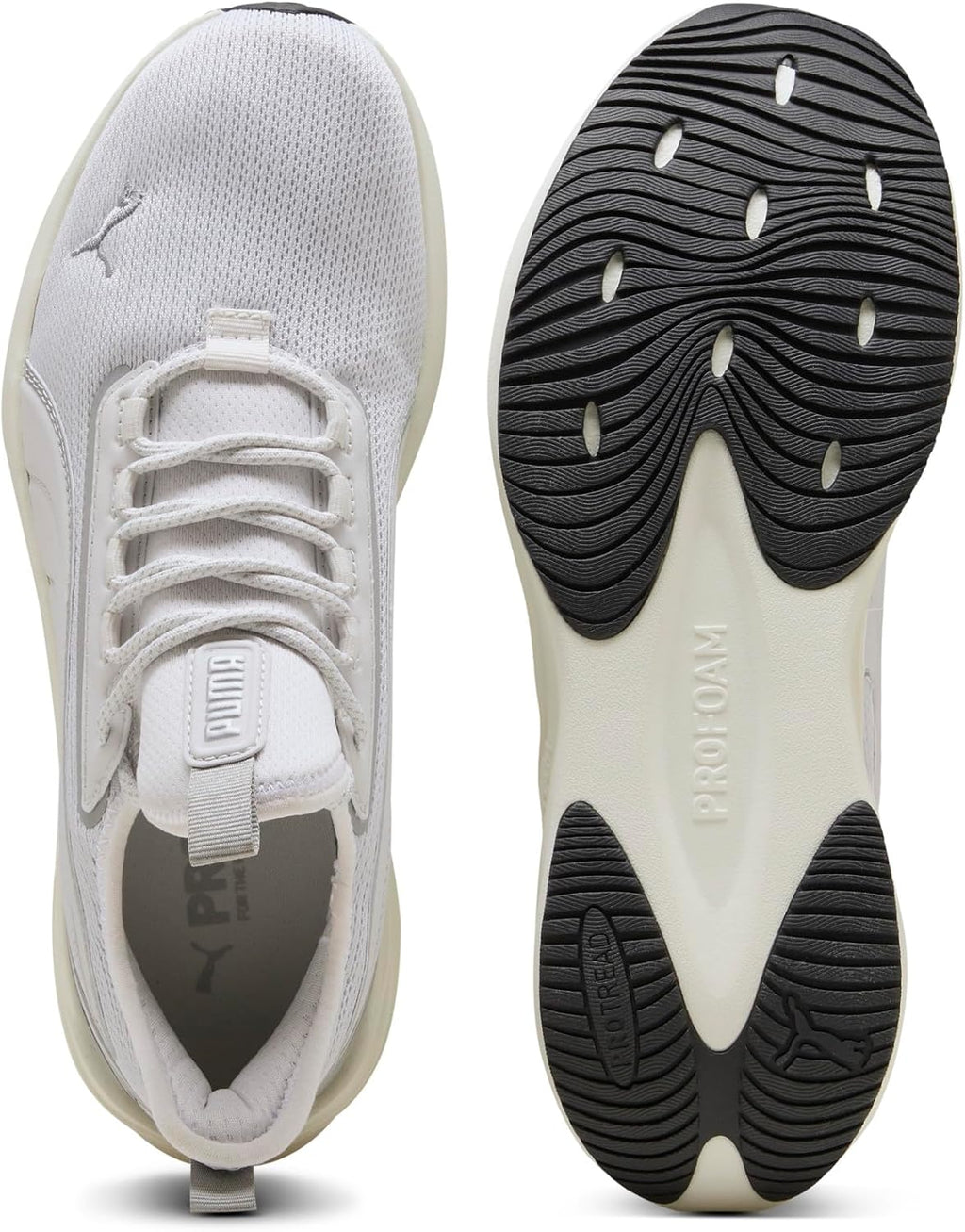 Puma Darter Pro 2 Running Shoe