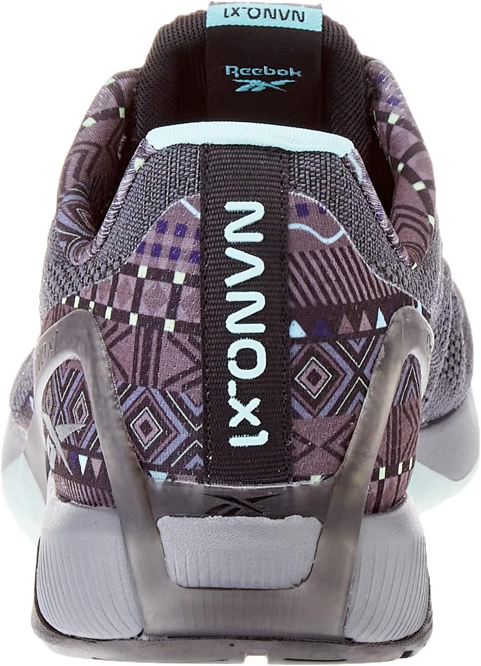 Reebok Royal BB4500 Hi2 High Top — Men's