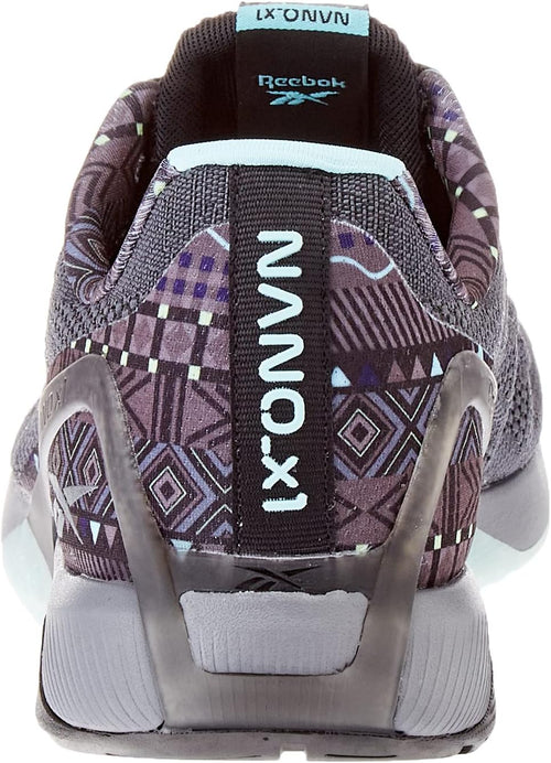 Reebok Royal BB4500 Hi2 High Top — Men's