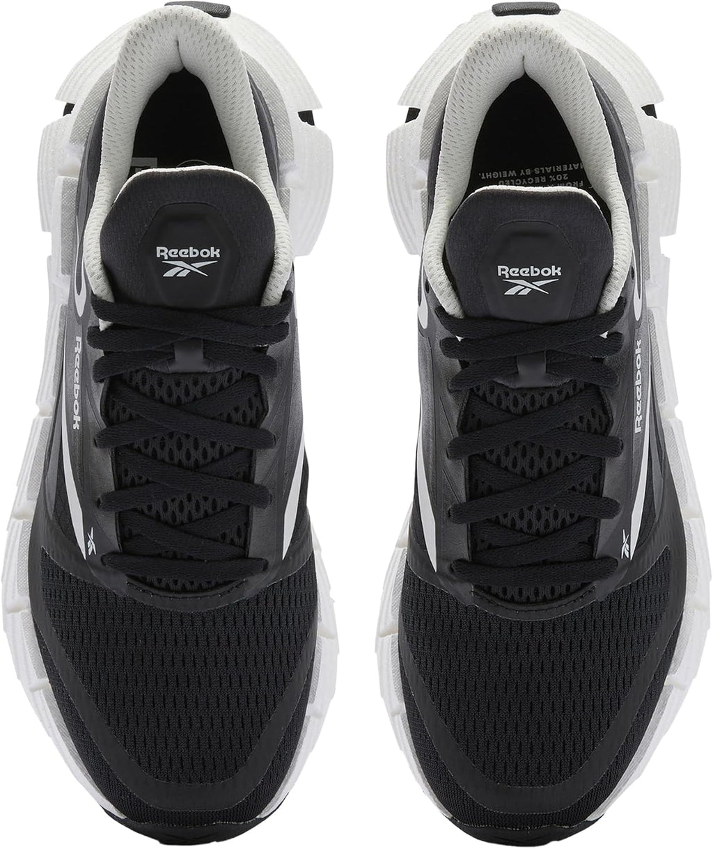 Reebok Floatzig Running Shoe