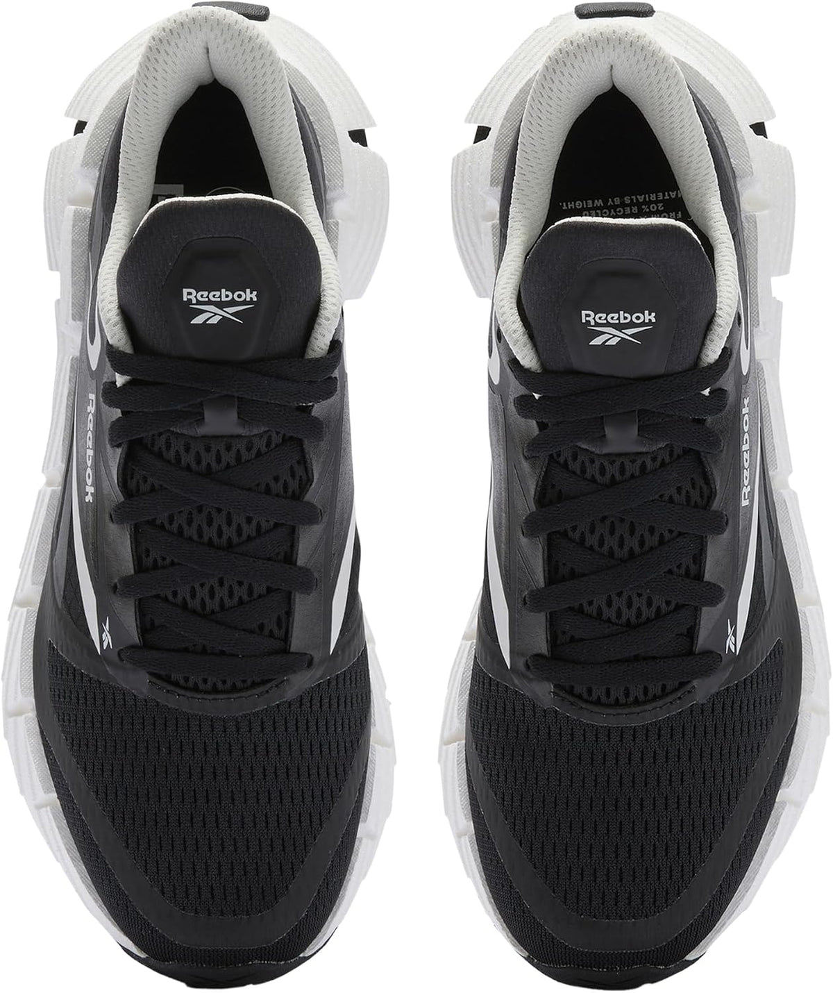 Reebok Floatzig Running Shoe