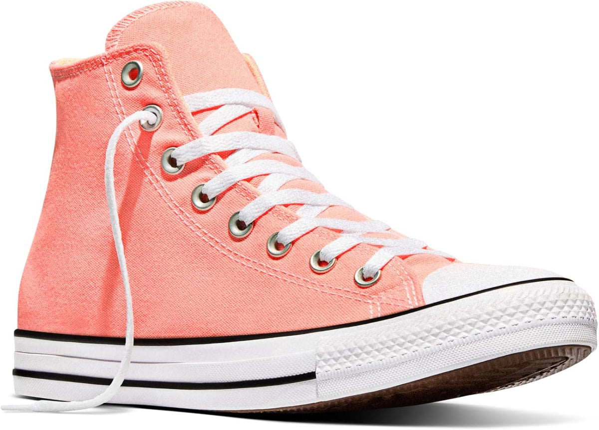 Converse Chuck Taylor All Star High Top