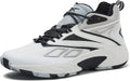 Big Starz Reebok Zone Breaker High Top Sneakers