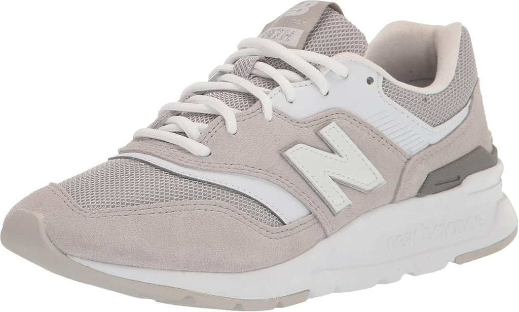 New Balance 997H Sneaker