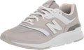 New Balance 997H Sneaker