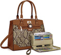 Bag Talk Crossbody
