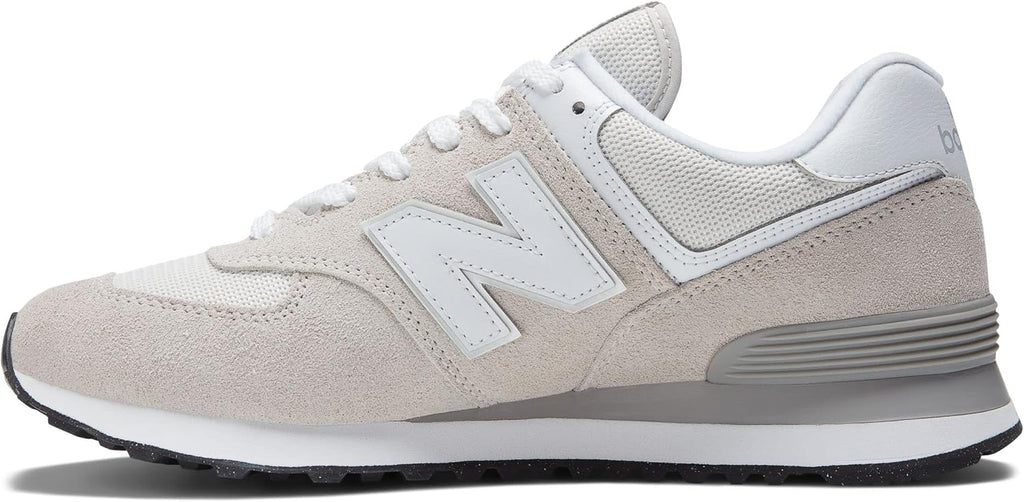 New Balance 515 V3 Sneaker