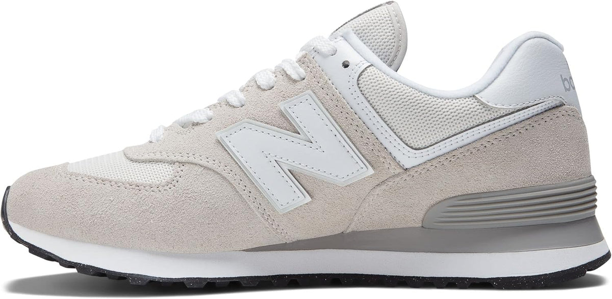 New Balance 515 V3 Sneaker