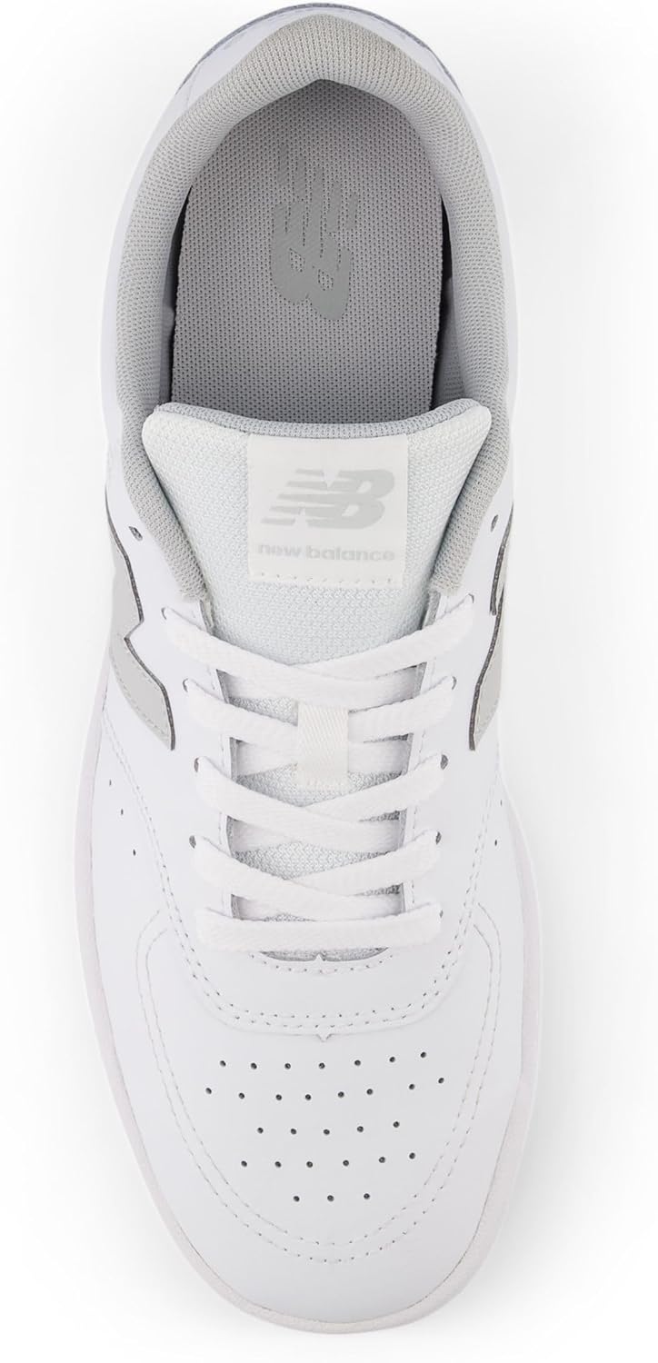 New Balance 80 Sneaker