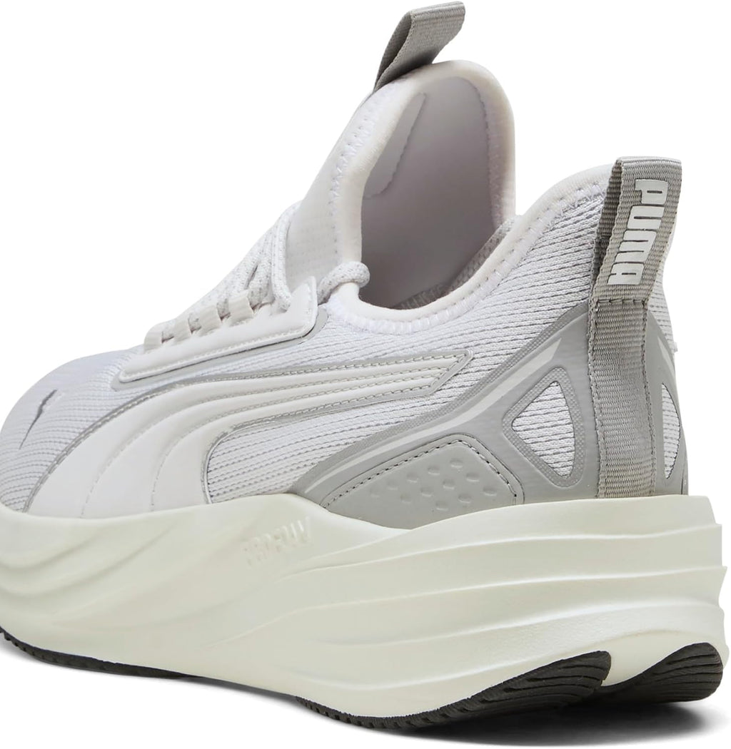 Puma Darter Pro 2 Running Shoe