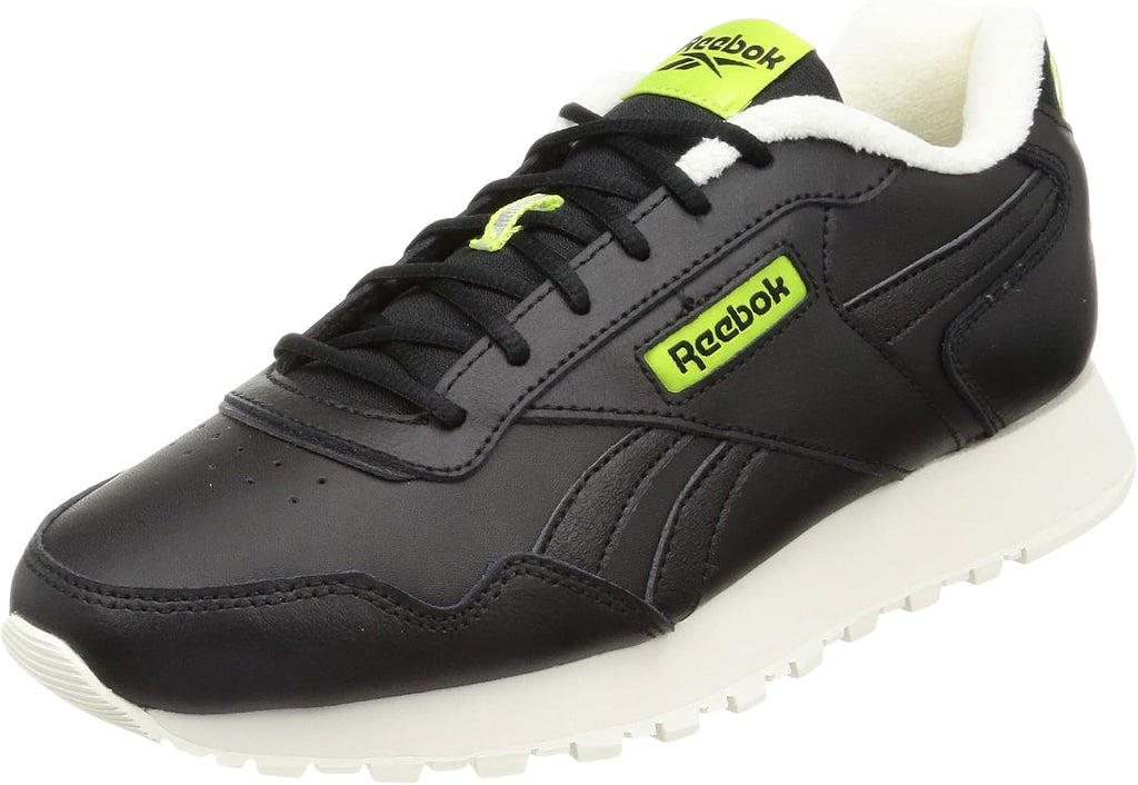 Reebok Glide Sneaker