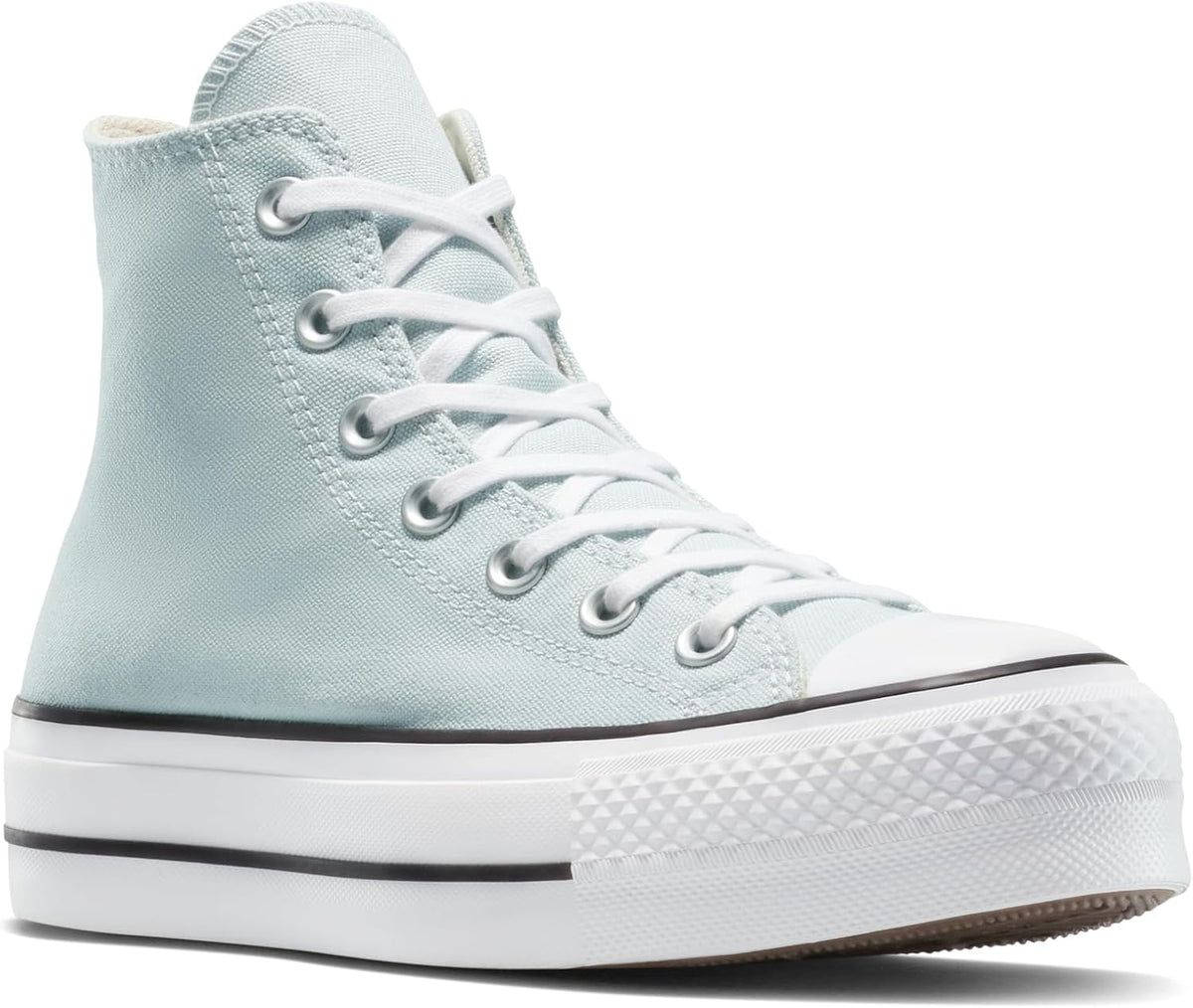 Converse Chuck Taylor All Star Lift Platform
