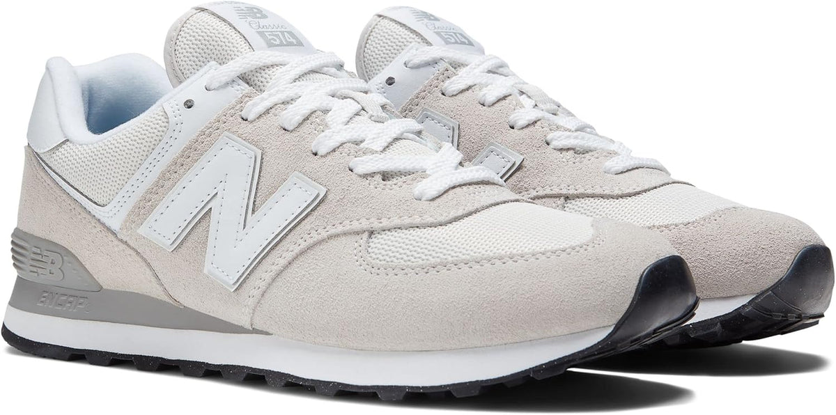 New Balance 515 V3 Sneaker
