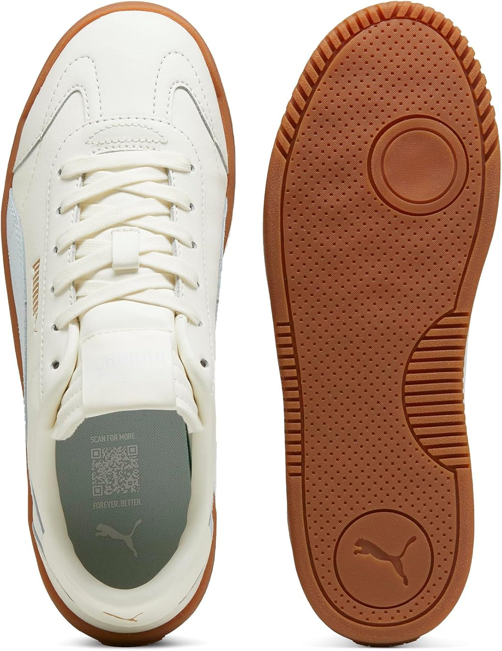 Puma Club 5v5 Sneaker