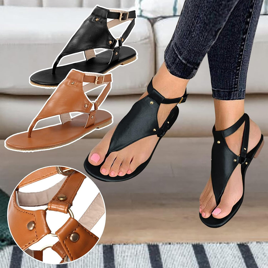 Sole Sister Platform Sneakers
