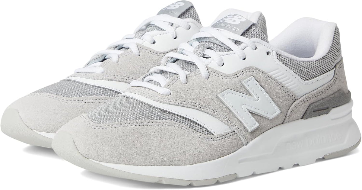 New Balance 997H Sneaker