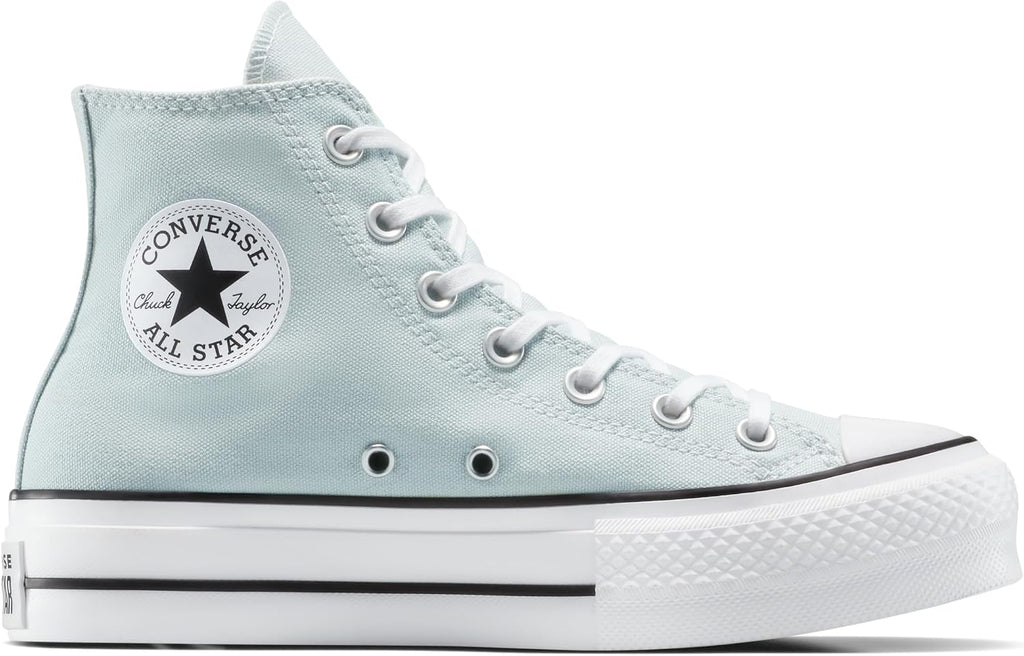Converse Chuck Taylor All Star Lift Platform