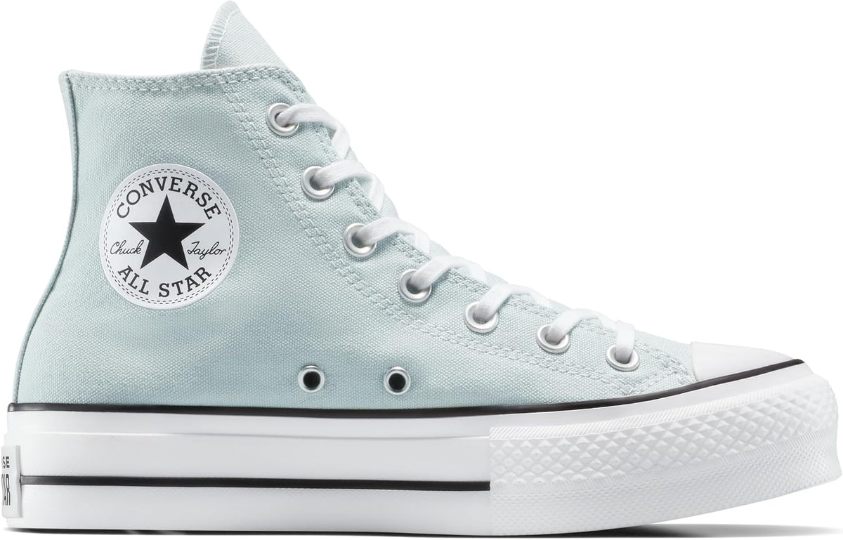 Converse Chuck Taylor All Star Lift Platform