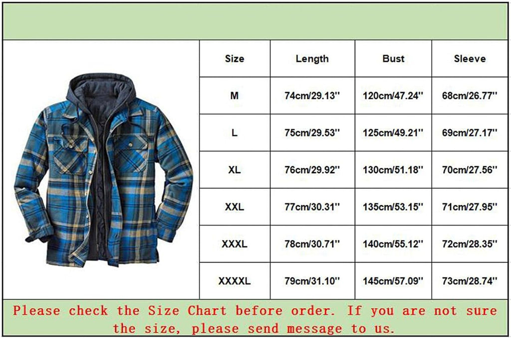Big Fit Fleece Hoodie