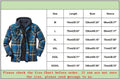 Big Fit Fleece Hoodie