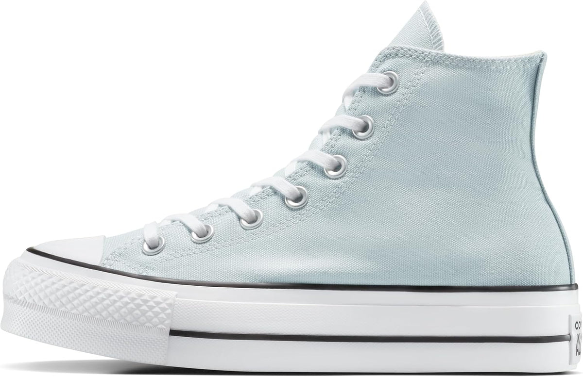 Converse Chuck Taylor All Star Lift Platform