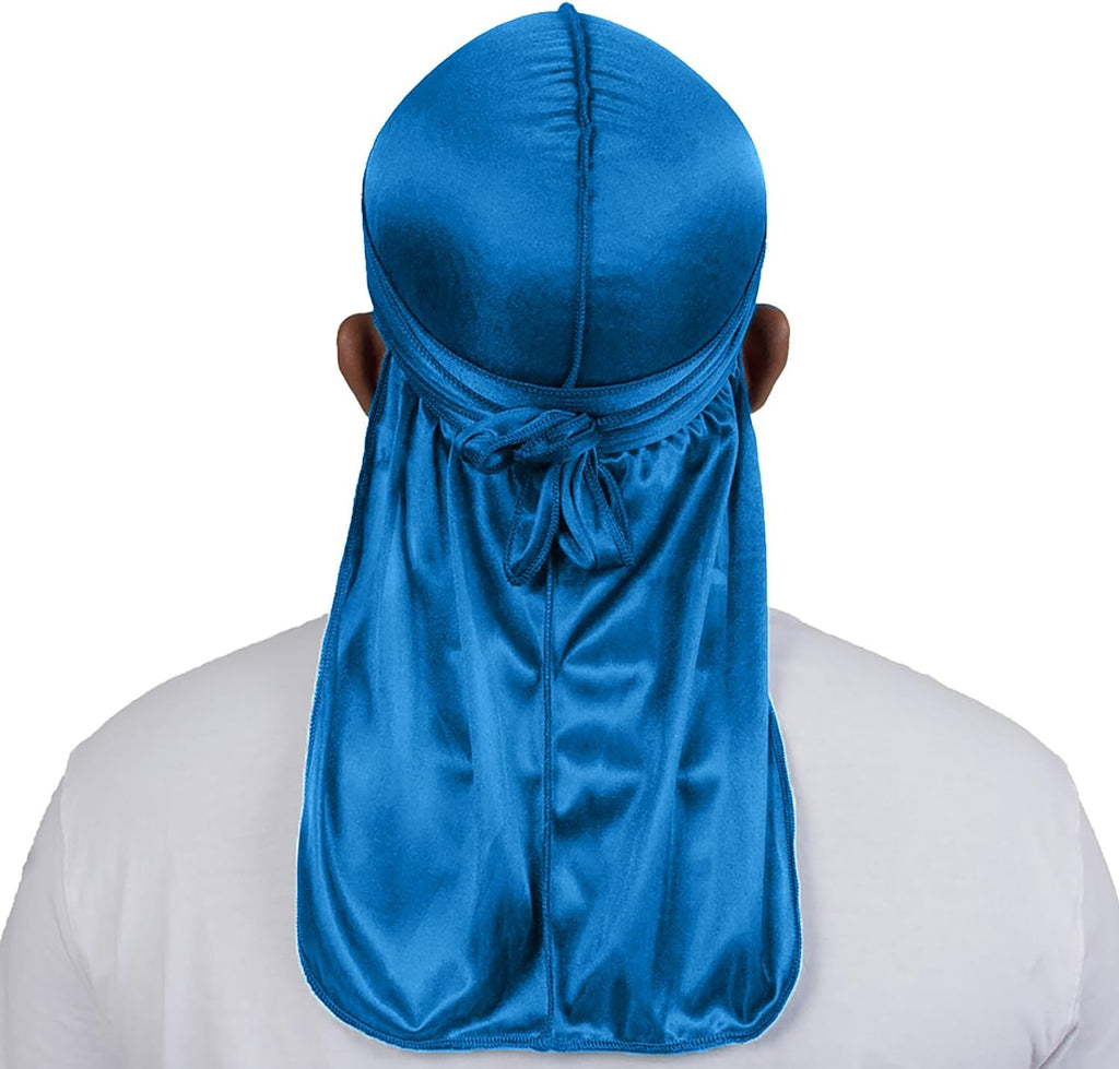 Big Starz Silky Durag