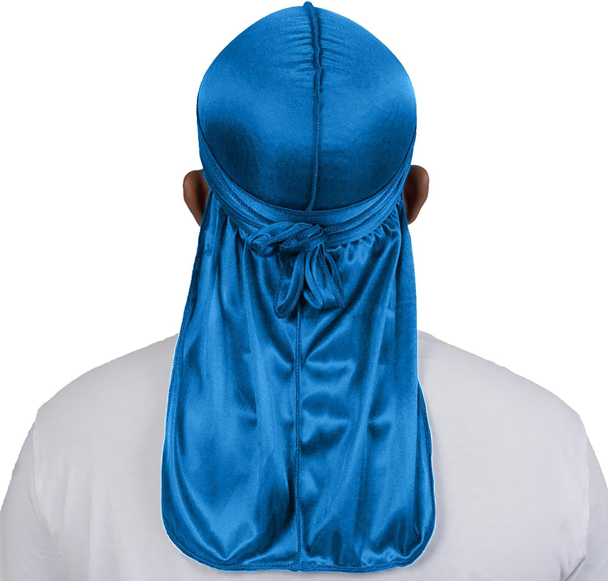 Big Starz Silky Durag