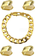 Permanent Smile Single Tooth Grill