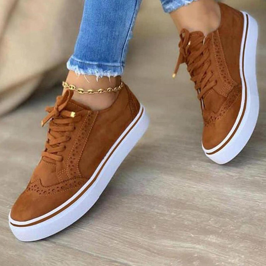 Big Starz Canvas Slip-On Fashion Sneaker