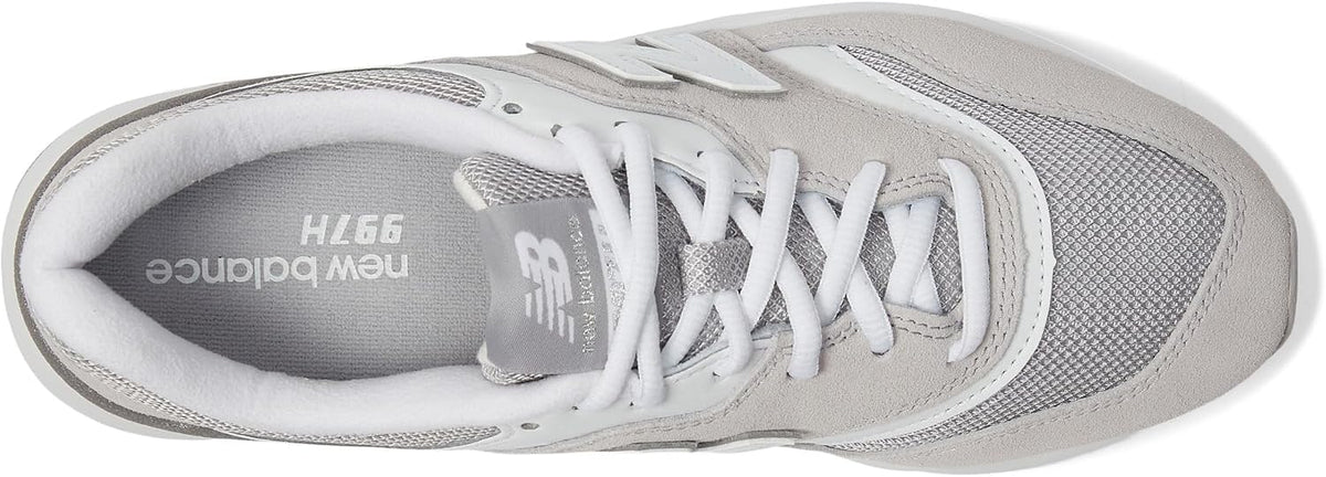 New Balance 997H Sneaker