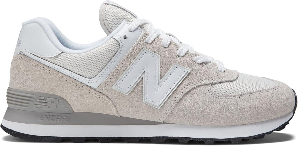 New Balance 515 V3 Sneaker