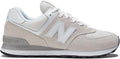 New Balance 515 V3 Sneaker