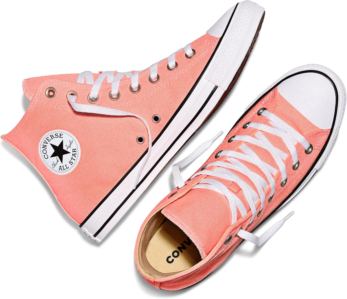 Converse Chuck Taylor All Star High Top