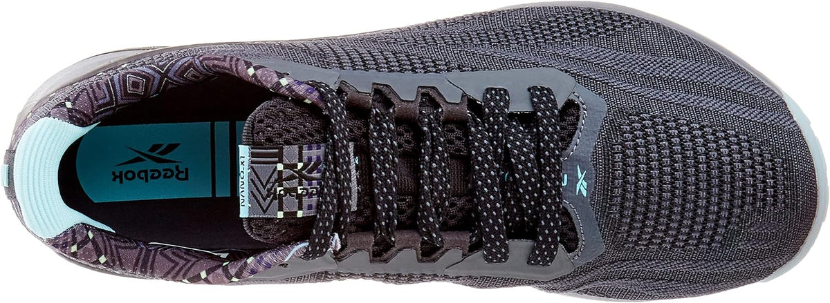Reebok Royal BB4500 Hi2 High Top — Men's