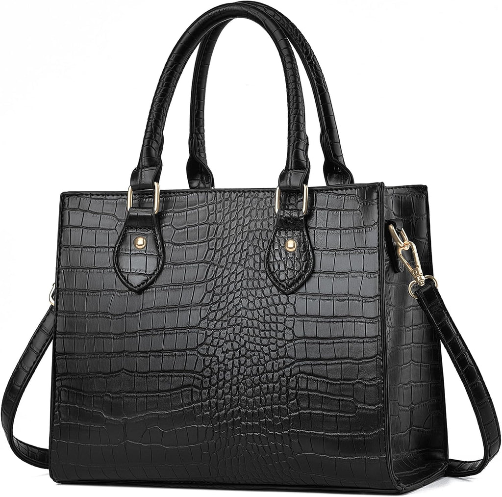 Night Shift Shoulder Bag