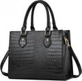 Night Shift Shoulder Bag
