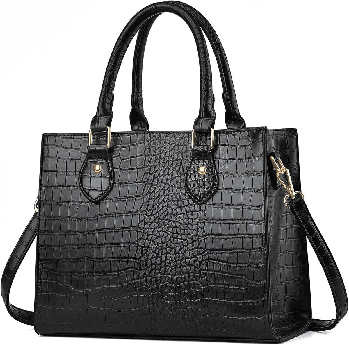 Night Shift Shoulder Bag