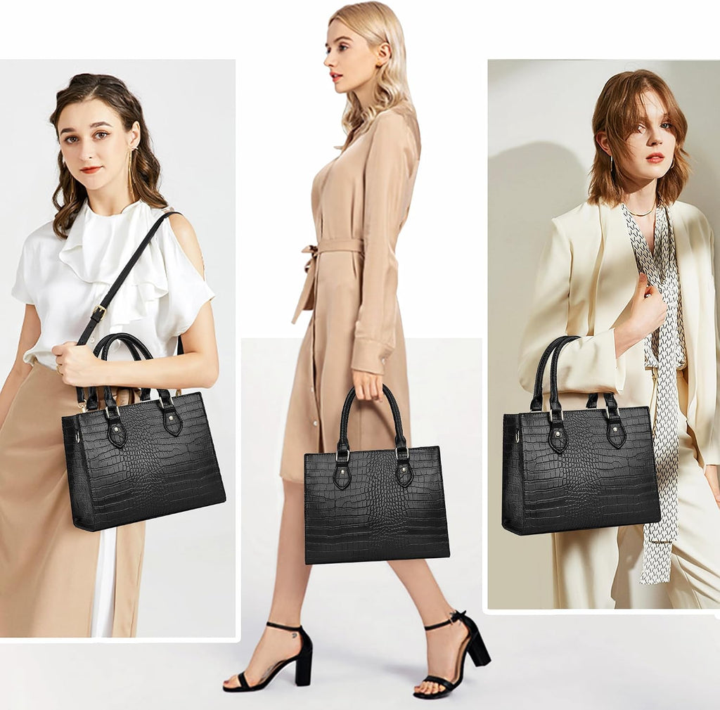 Night Shift Shoulder Bag