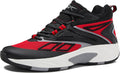 Gym Class High-Tops