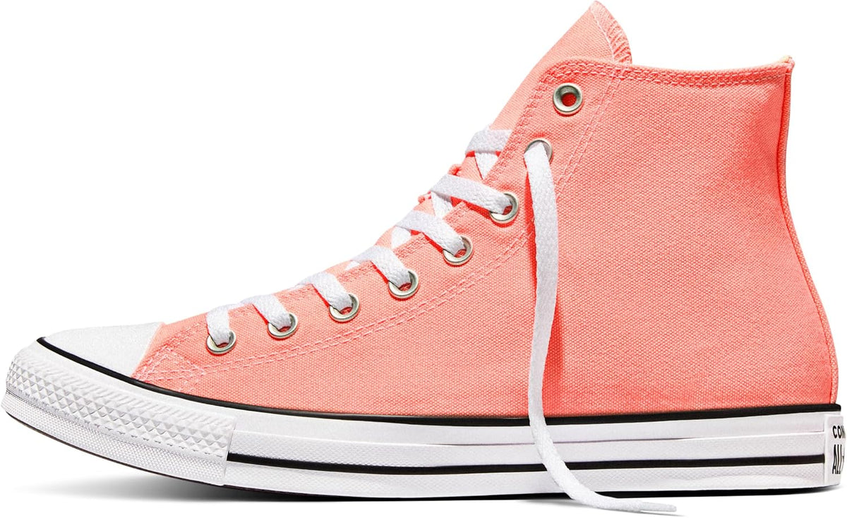 Converse Chuck Taylor All Star High Top