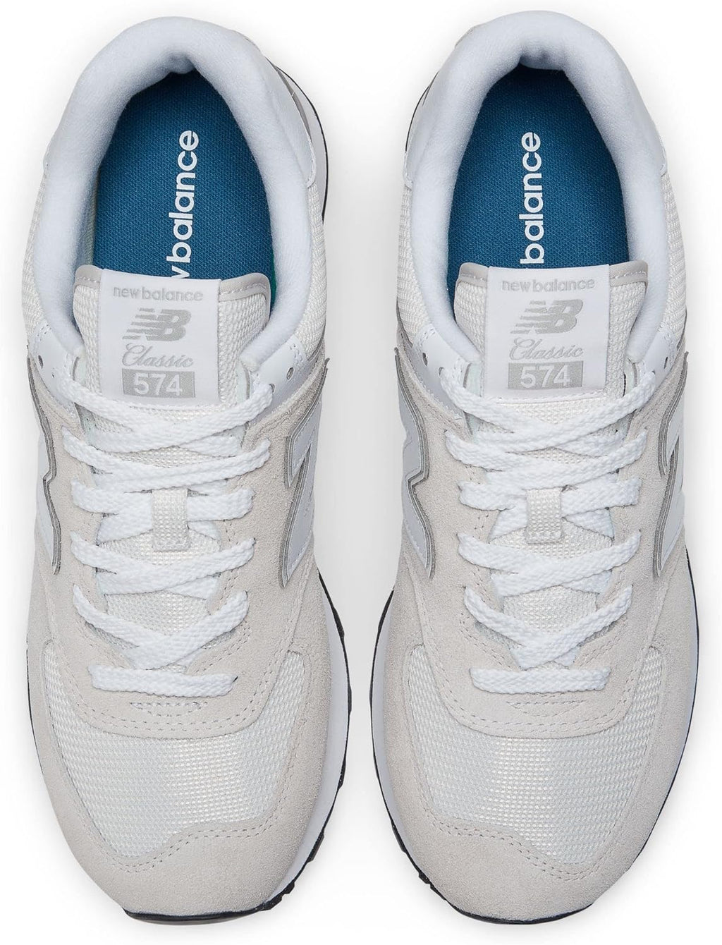 New Balance 515 V3 Sneaker