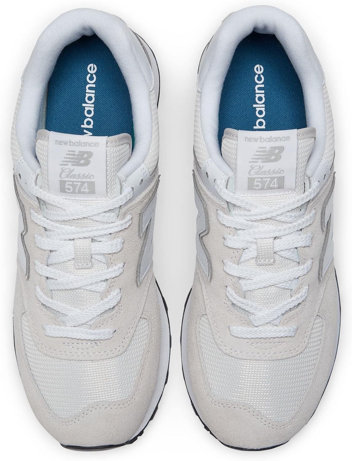 New Balance 515 V3 Sneaker