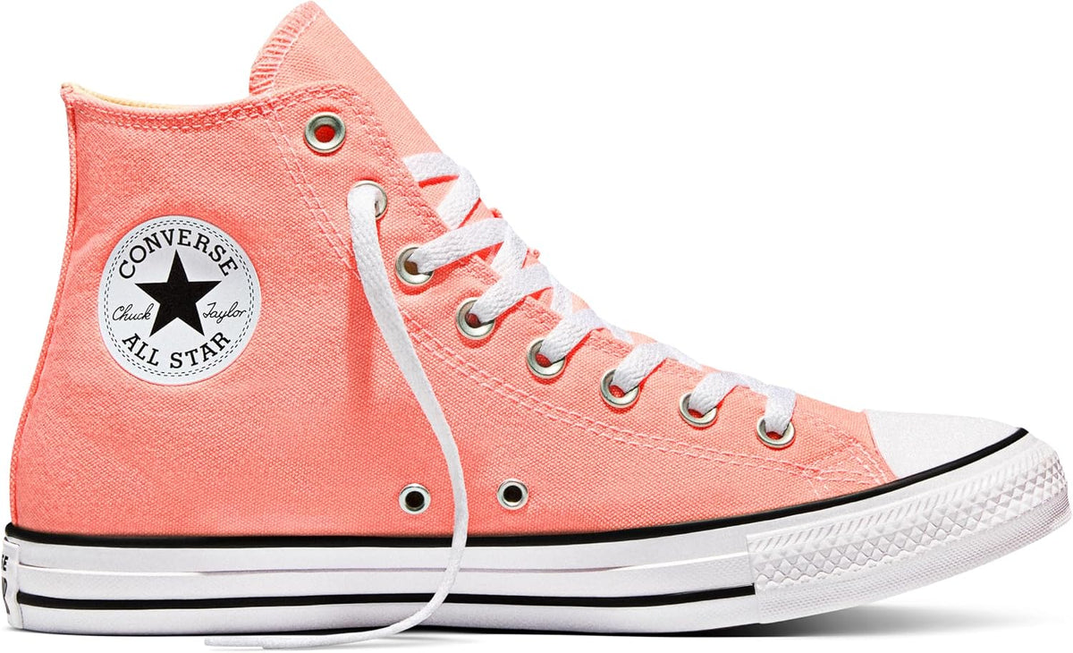 Converse Chuck Taylor All Star High Top