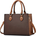 Power Move Satchel Bag