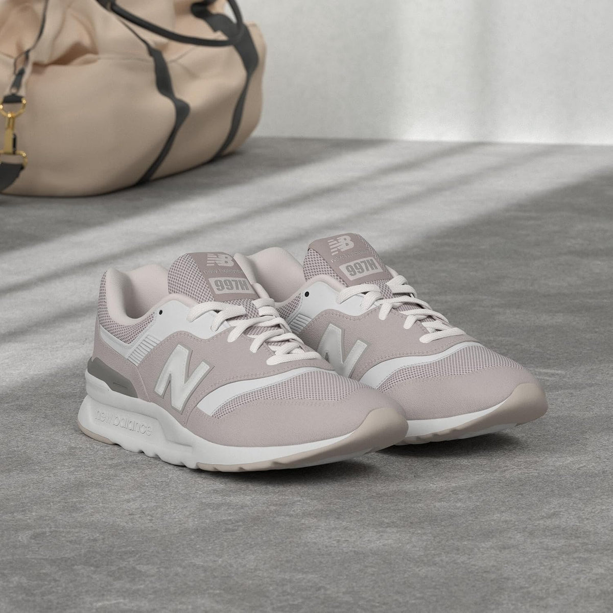 New Balance 997H Sneaker