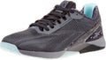 Reebok Royal BB4500 Hi2 High Top — Men's
