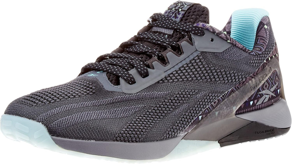 Reebok Royal BB4500 Hi2 High Top — Men's