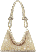Disco Sequin Party Purse